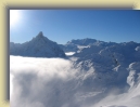 French-Alps (48) * 1600 x 1200 * (737KB)